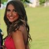 Lena Hammoud - @lena_hammoud4 - Poshmark